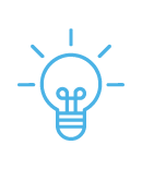 Custom icon