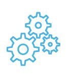 Custom icon