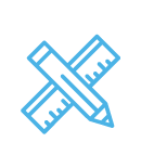 Custom icon