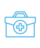 Custom icon